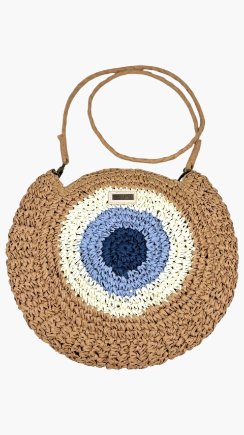 Cartera EXTRA LARGE