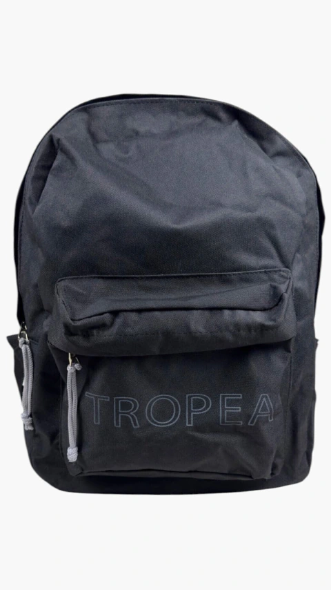 Mochila TROPEA