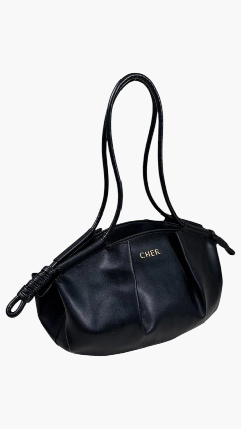 Cartera MARIA CHER