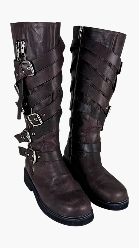 Botas SIBYL VANE T: 40