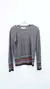 Sweater Ver T: L