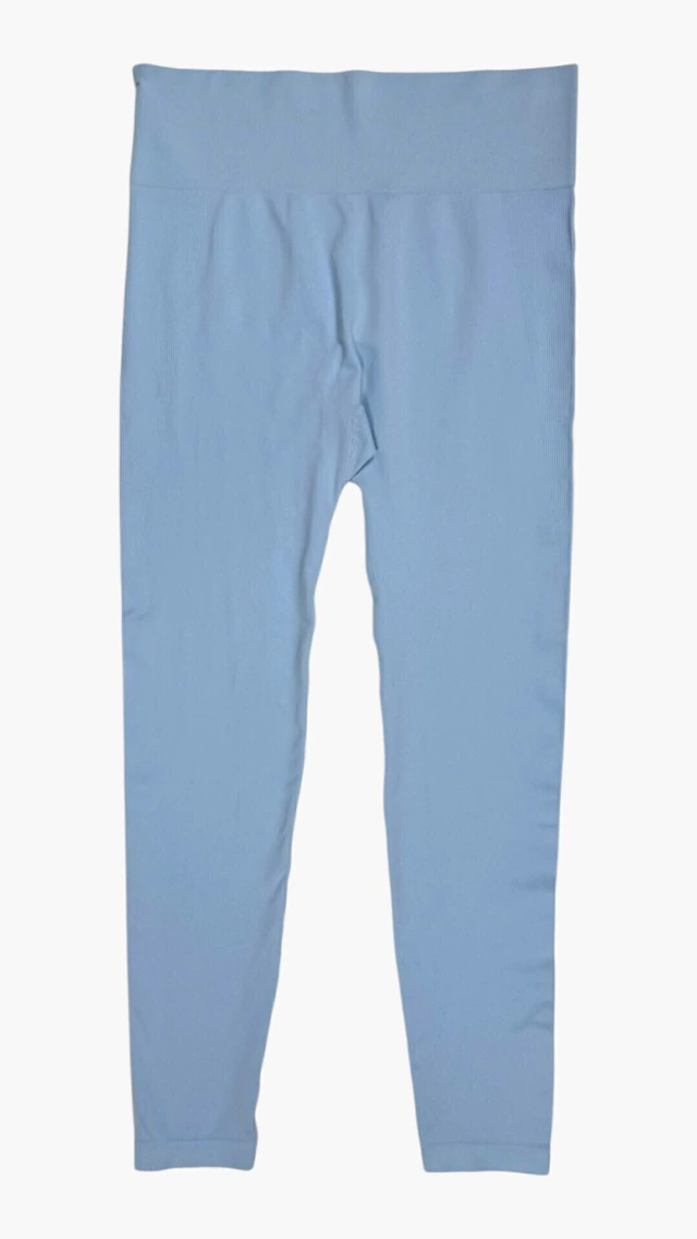 Calza PRIMARK T: L — imagen 4