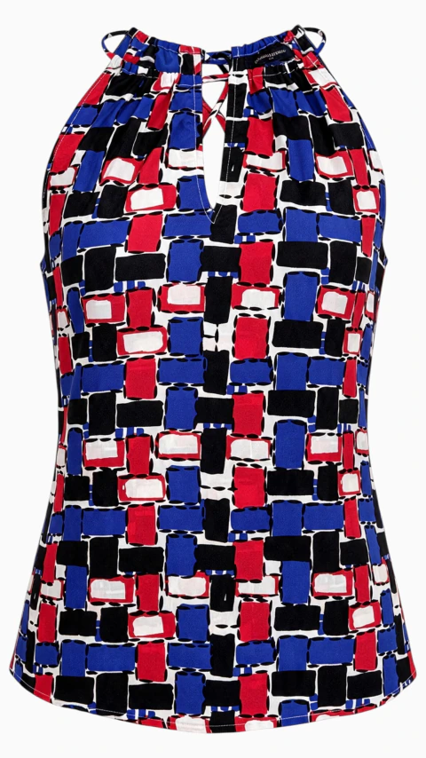 Blusa BANANA REPUBLIC T: M