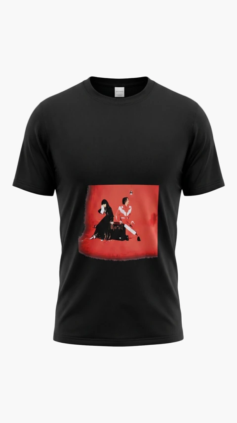Remera COFRE T: XL