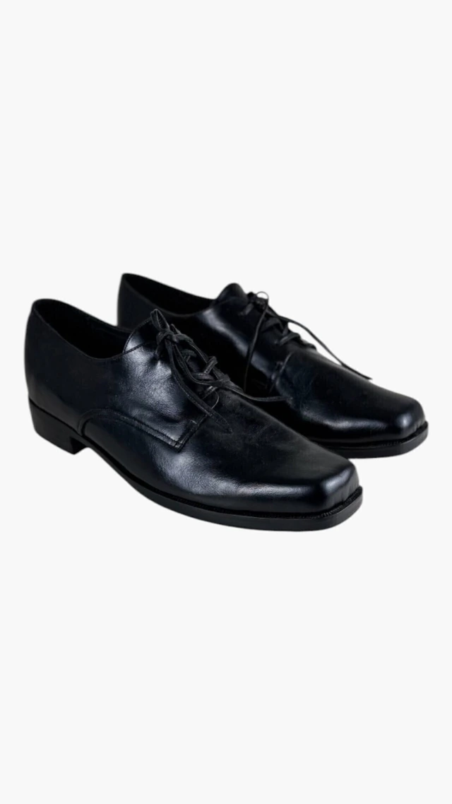 Zapatos RAM T: 43
