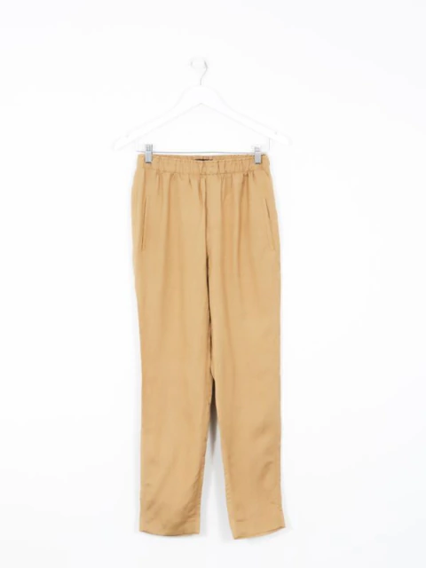 Pantalón Markova T: S