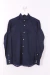 Camisa Garçon Garcia T: XS