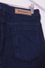 Jean Pampa T: XS - comprar online