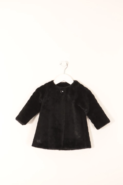 Saco Grisino T: 12 M