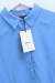 Camisa Sky Desiderata - comprar online
