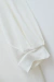 Blusa Bimba H&M - comprar online