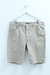 Bermuda H&M T: XS