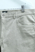 Bermuda H&M T: XS - comprar online