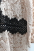 Blusa Zara T: S - comprar online