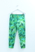 Pantalón Markova T: M