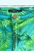 Pantalón Markova T: M - comprar online