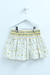 Pollera Pioppa T: 2