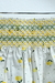 Pollera Pioppa T: 2 - comprar online