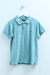 Chomba Calvin Klein T: 8