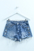 Short H&M T: XS