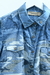 Camisa Rapsodia T: XS - comprar online