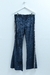 Pantalón Kosiuko T: M