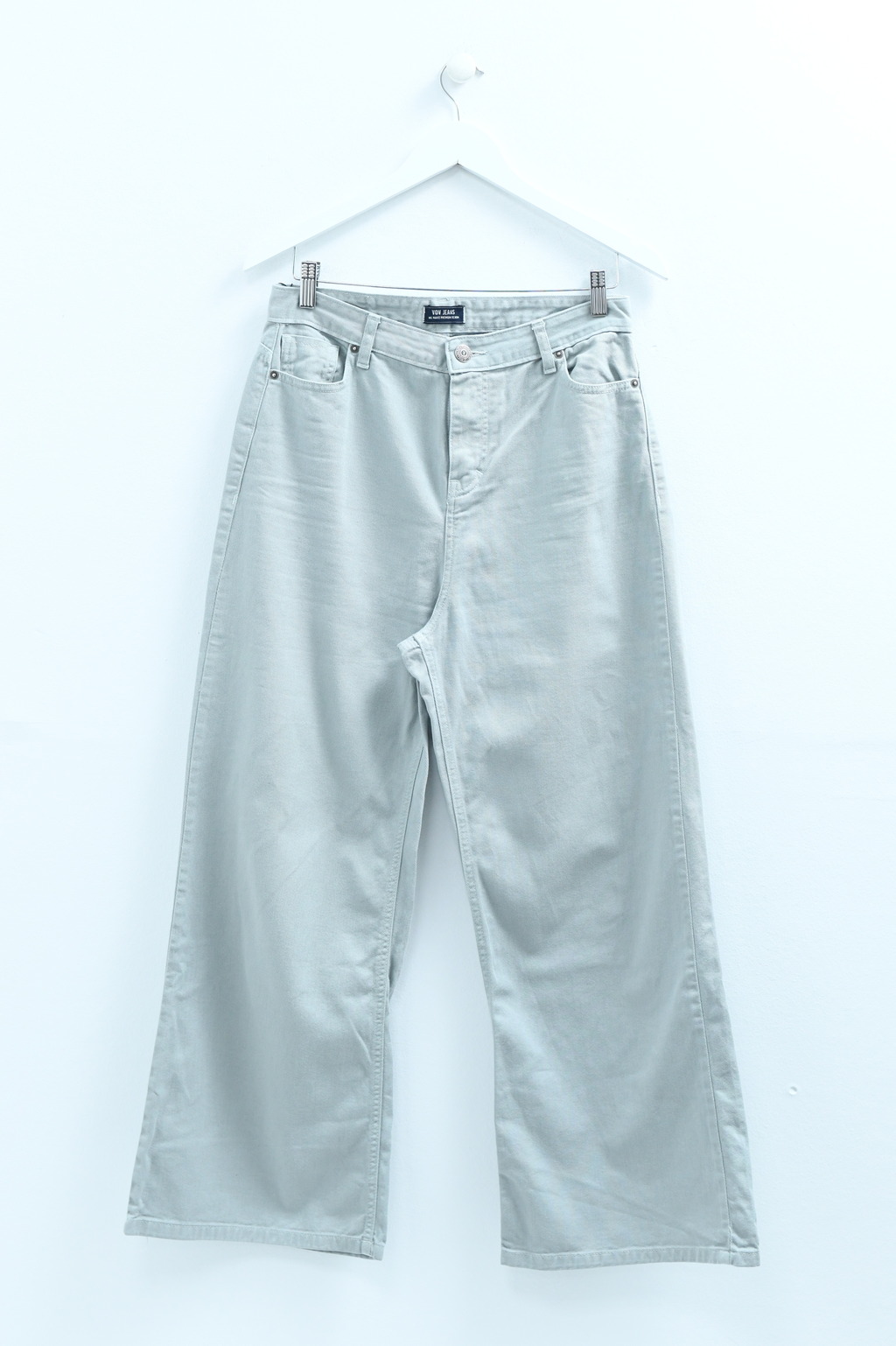 Jean Ibiza T: 26 thumbnail 3