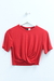Top H&M T: S