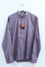 Camisa Penguin T: L