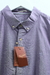 Camisa Penguin T: L - comprar online