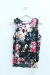 Blusa Kevingston T: M