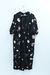 Kimono Kosiuko T: M