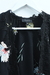 Kimono Kosiuko T: M - comprar online