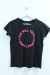 Remera Ay Not Dead T: XS
