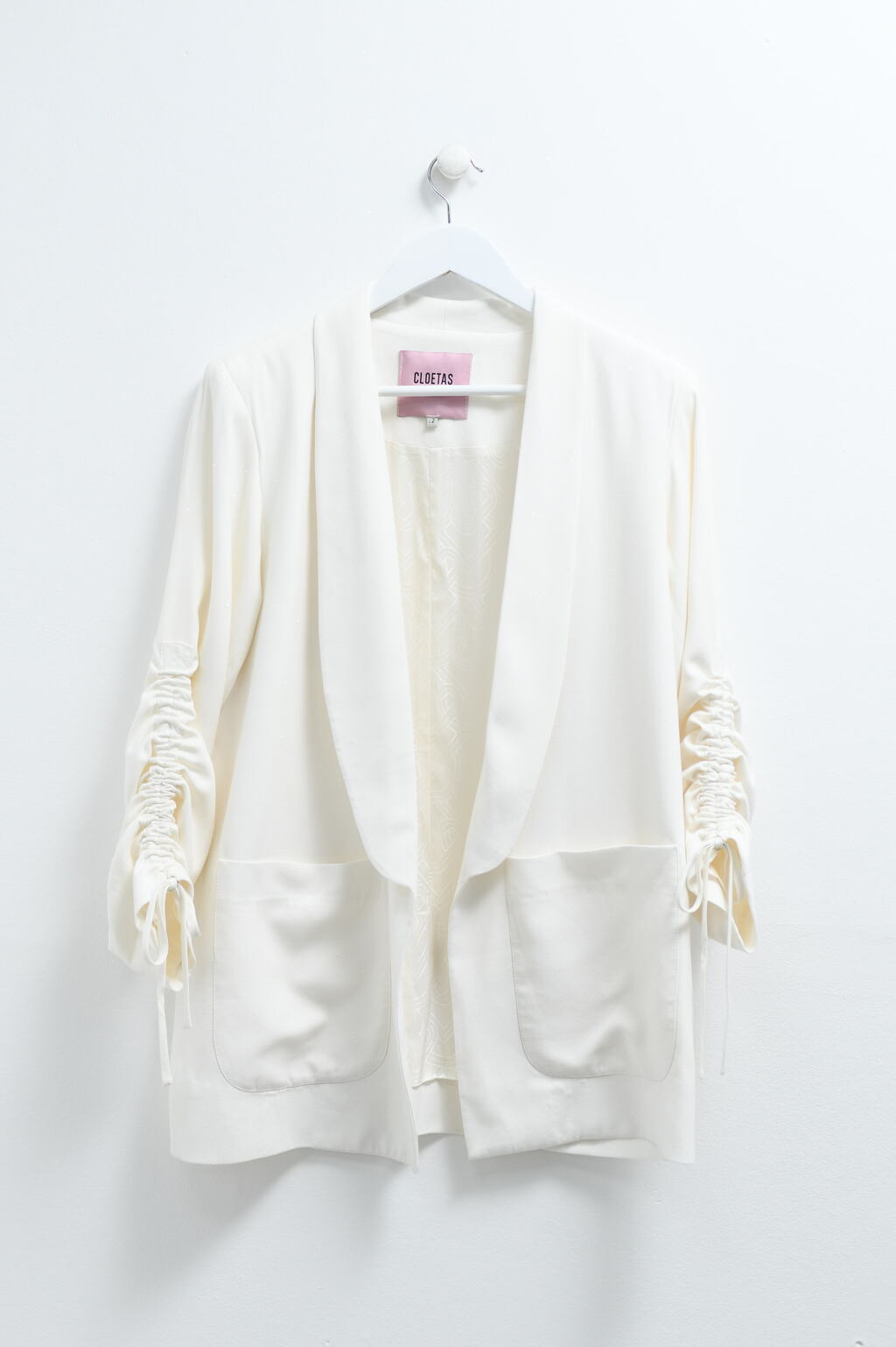 Blazer Cloetas T: M thumbnail 3