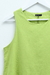 Vestido Lime T: S - comprar online