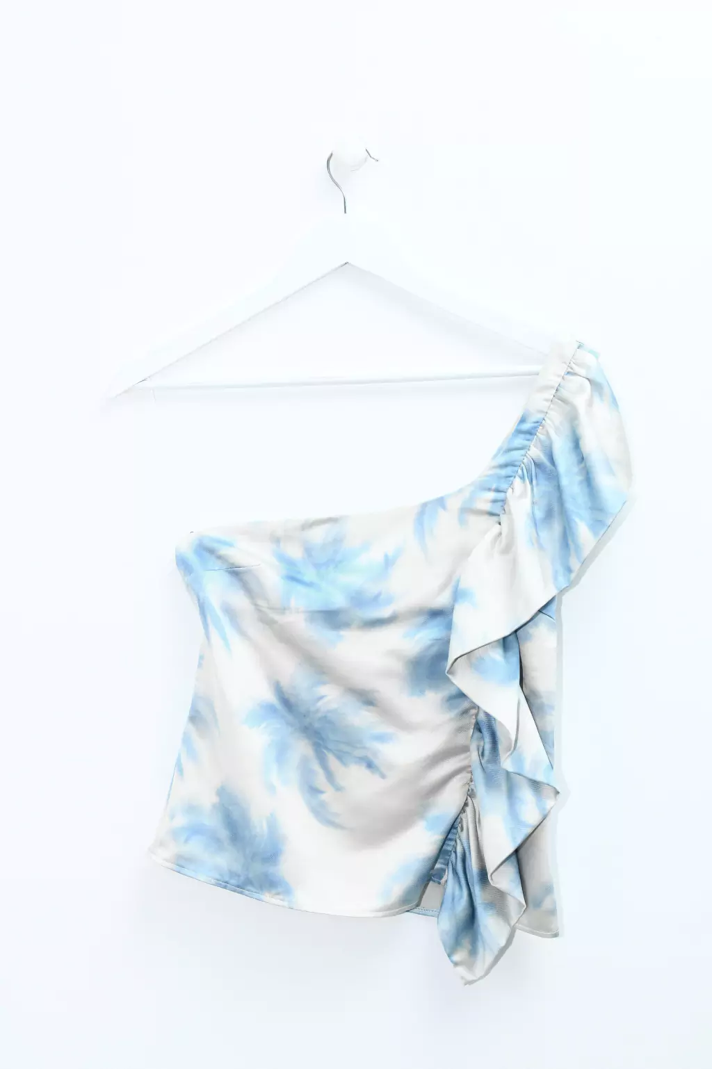 Blusa Kosiuko T: S thumbnail 3