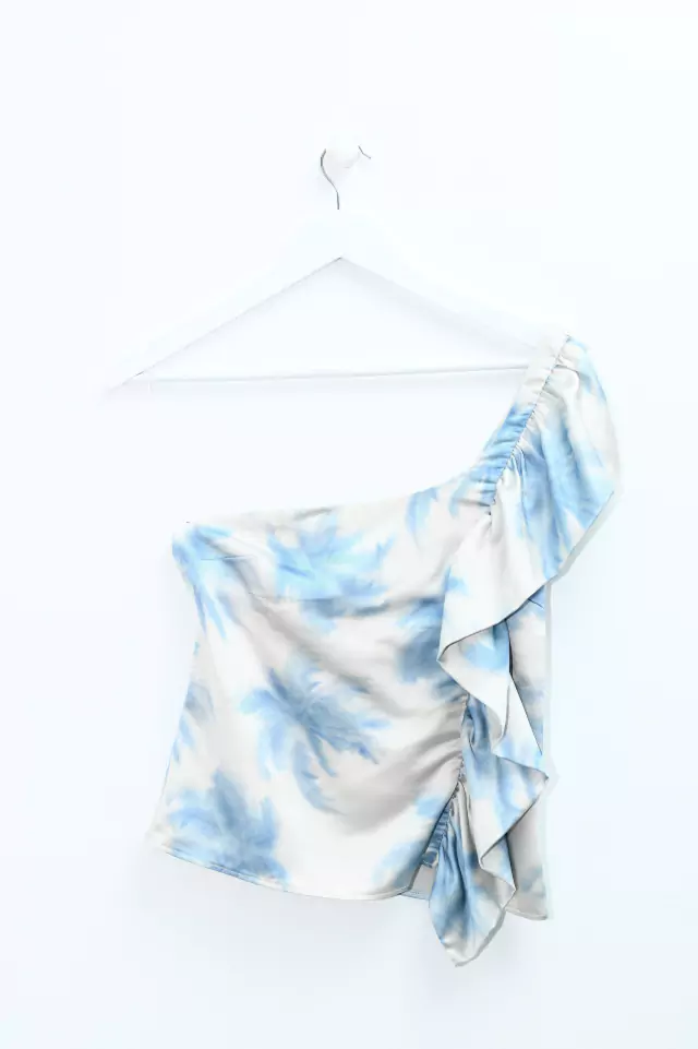 Blusa Kosiuko T: S thumbnail 2