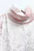 Blusa Complot T: M - comprar online