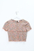 Remera H&M T: S