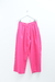 Pantalón Vero Alfie T: M
