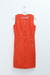 Vestido Tory Burch T: M