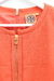 Vestido Tory Burch T: M - comprar online