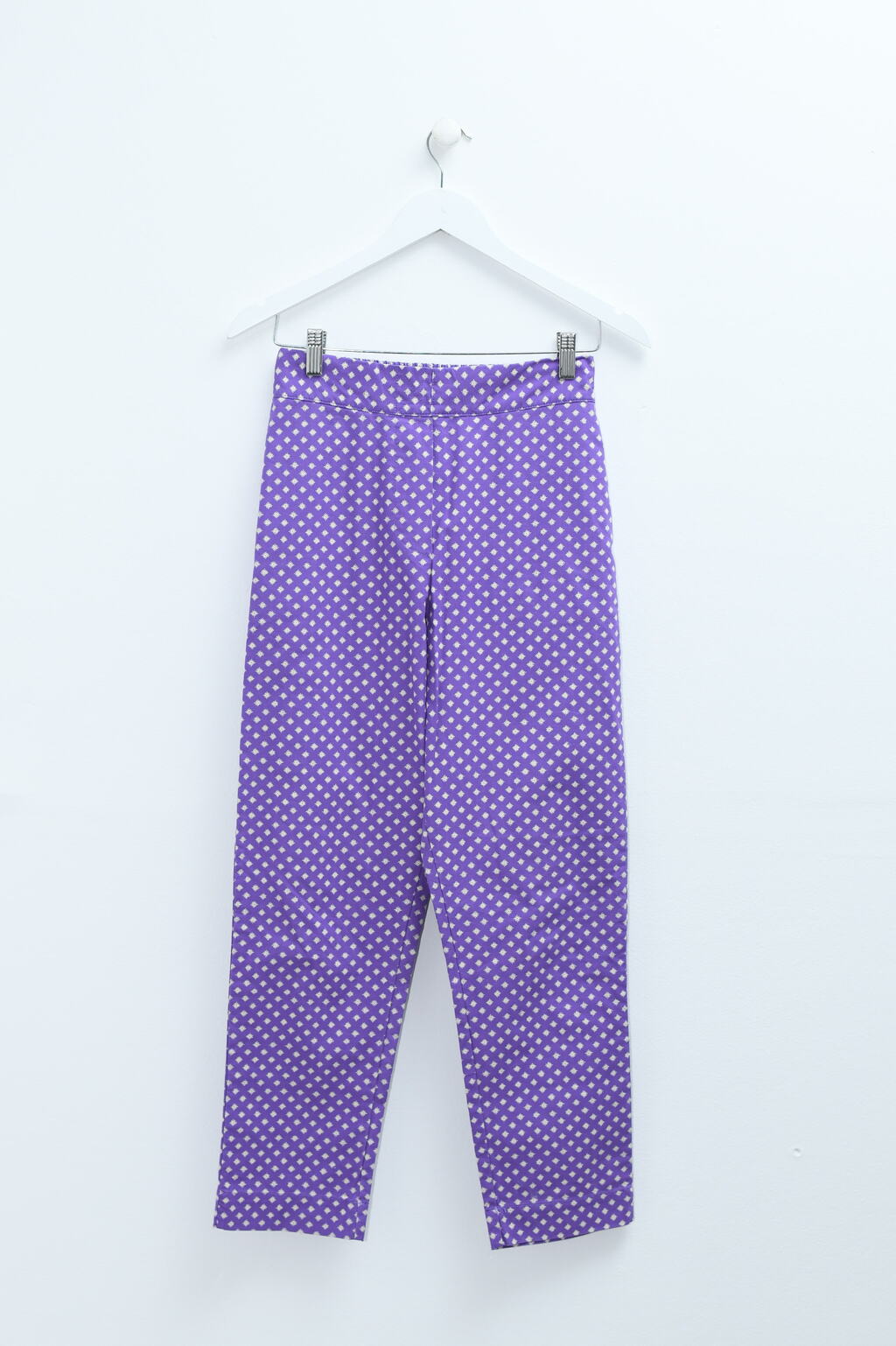 Pantalón Mishka T: S thumbnail 3
