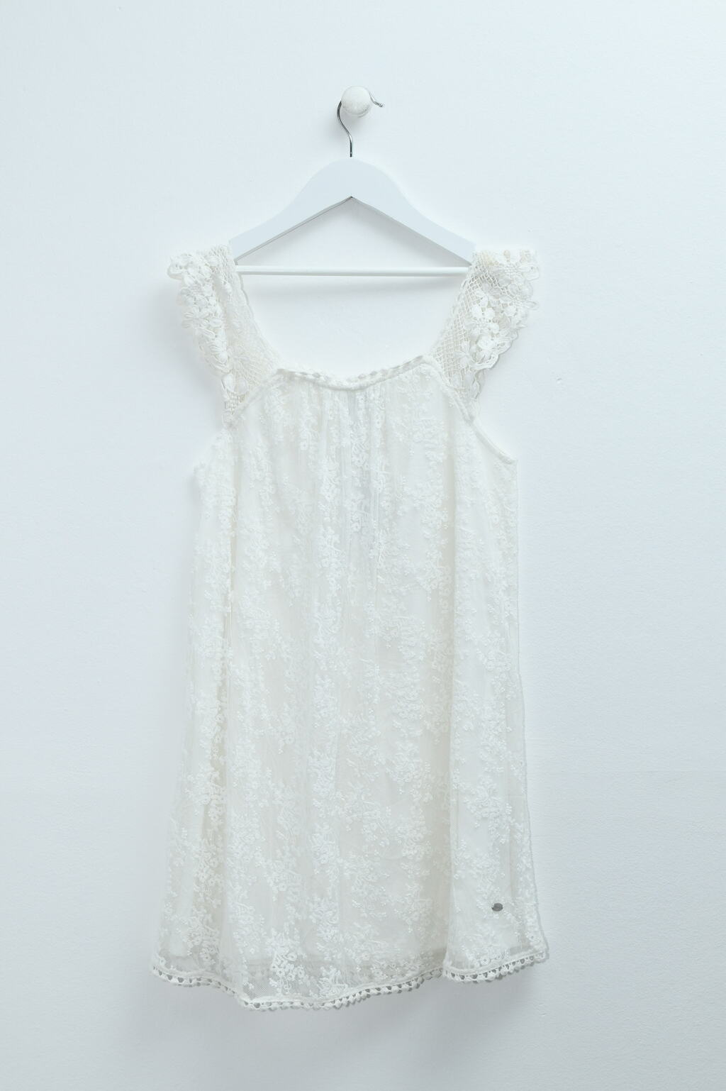 Vestido Mimo & Co T: 12 thumbnail 3