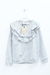 Buzo Zara T: 9