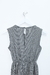 Mono Zara T: 12 - comprar online