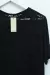 Blusa Awada T: M - comprar online