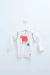 Remera Treasure Paula Cahen D' Anvers