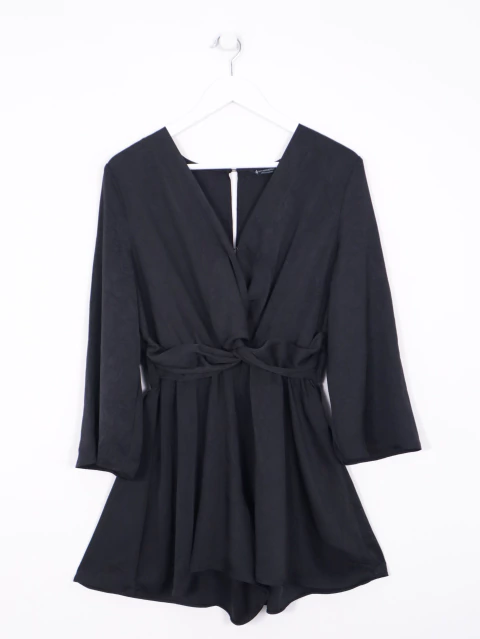 Mono Stradivarius T: M